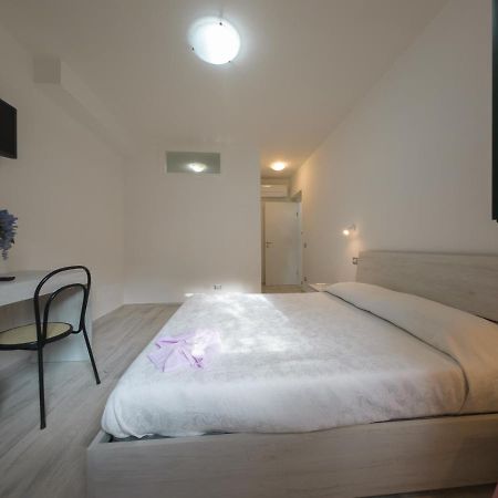 Sorrento Realty Holidays - The Smile Of The Sun Exteriör bild